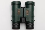 Бінокль Burris Landmark II 8x32 Бінокль Burris Landmark II 8x32