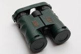 Бінокль Burris Landmark II 8x32 Бінокль Burris Landmark II 8x32