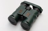 Бінокль Burris Landmark II 8x32 Бінокль Burris Landmark II 8x32