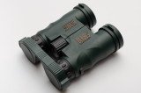 Бінокль Burris Landmark II 8x32 Бінокль Burris Landmark II 8x32
