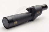 Подзорная труба Burris Landmark 15-45x60 mm Подзорная труба Burris Landmark 15-45x60 mm