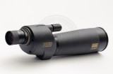 Подзорная труба Burris Landmark 15-45x60 mm Подзорная труба Burris Landmark 15-45x60 mm