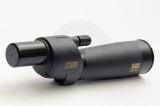 Подзорная труба Burris Landmark 15-45x60 mm Подзорная труба Burris Landmark 15-45x60 mm