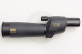 Подзорная труба Burris Landmark 15-45x60 mm Подзорная труба Burris Landmark 15-45x60 mm