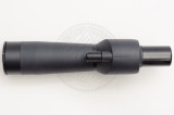 Подзорная труба Burris Landmark 15-45x60 mm Подзорная труба Burris Landmark 15-45x60 mm