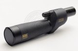 Подзорная труба Burris Landmark 15-45x60 mm Подзорная труба Burris Landmark 15-45x60 mm