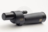 Подзорная труба Burris Landmark 15-45x60 mm Подзорная труба Burris Landmark 15-45x60 mm