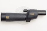 Подзорная труба Burris Landmark 15-45x60 mm Подзорная труба Burris Landmark 15-45x60 mm