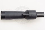 Подзорная труба Burris Landmark 15-45x60 mm Подзорная труба Burris Landmark 15-45x60 mm