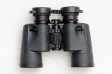 Бинокль Vixen Ascot 8x42 WP Бинокль Vixen Ascot 8x42 WP