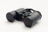 Бинокль Vixen Ascot 8x42 WP Бинокль Vixen Ascot 8x42 WP