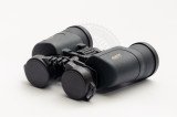 Бинокль Vixen Ascot 8x42 WP Бинокль Vixen Ascot 8x42 WP