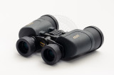 Бинокль Vixen Ascot 8x42 WP Бинокль Vixen Ascot 8x42 WP