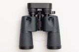 Бинокль Vixen Ascot 8-32x50 mm Бинокль Vixen Ascot 8-32x50 mm