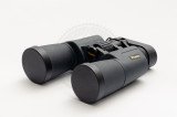 Бинокль Vixen Ascot 8-32x50 mm Бинокль Vixen Ascot 8-32x50 mm