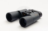 Бинокль Vixen Ascot 8-32x50 mm Бинокль Vixen Ascot 8-32x50 mm