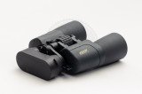 Бинокль Vixen Ascot 8-32x50 mm Бинокль Vixen Ascot 8-32x50 mm