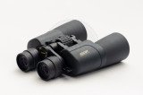 Бинокль Vixen Ascot 8-32x50 mm Бинокль Vixen Ascot 8-32x50 mm