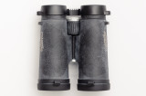Бінокль Burris Signature Select 10x42 mm WP Бінокль Burris Signature Select 10x42 mm WP