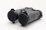 Бінокль Burris Signature Select 10x42 mm WP Бінокль Burris Signature Select 10x42 mm WP