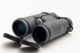 Бінокль Burris Signature Select 10x42 mm WP Бінокль Burris Signature Select 10x42 mm WP