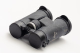 Бінокль Burris Signature Select 10x42 mm WP Бінокль Burris Signature Select 10x42 mm WP