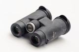 Бінокль Burris Signature Select 10x42 mm WP Бінокль Burris Signature Select 10x42 mm WP