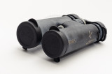 Бінокль Burris Signature Select 10x50 mm WP Бінокль Burris Signature Select 10x50 mm WP