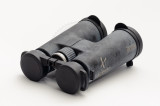 Бінокль Burris Signature Select 10x50 mm WP Бінокль Burris Signature Select 10x50 mm WP