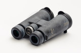 Бінокль Burris Signature Select 10x50 mm WP Бінокль Burris Signature Select 10x50 mm WP