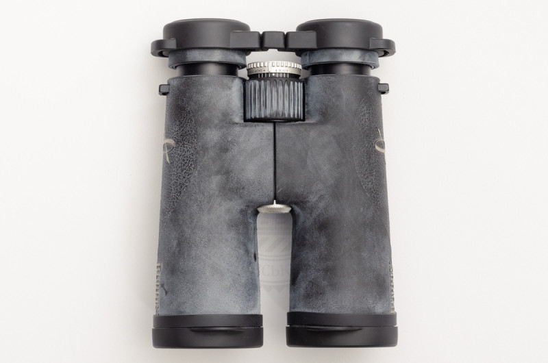Бинокль Burris Signature Select 10x50 mm WP