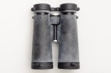 Бинокль Burris Signature Select 10x50 mm WP