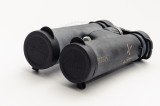 Бинокль Burris Signature Select 10x50 mm WP