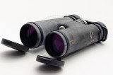 Бинокль Burris Signature Select 10x50 mm WP