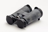 Бинокль Burris Signature Select 10x50 mm WP