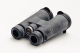 Бинокль Burris Signature Select 10x50 mm WP