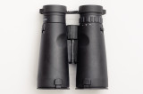 Бинокль Bauer HD 8x56 mm
