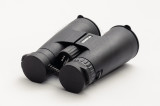 Бинокль Bauer HD 8x56 mm