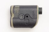 Дальномер Leupold RX-4 Digital Rangefinder