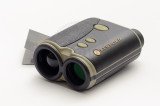 Дальномер Leupold RX-4 Digital Rangefinder