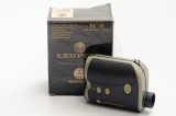 Дальномер Leupold RX-4 Digital Rangefinder
