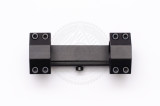 Моноблок Beeman FTMA086S 1", 25,4 мм