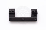 Моноблок Beeman FTMA086S 1", 25,4 мм