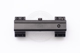 Моноблок Beeman FTMA086S 1", 25,4 мм