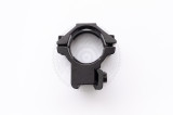 Моноблок Beeman FTMA086S 1", 25,4 мм