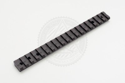 Рейка Пікатінні Rößler Titan 16
