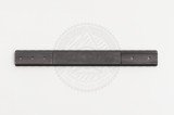 Планка Пикатинни Rößler Titan 16 Планка Пикатинни Rößler Titan 16