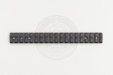 Планка Пикатинни Rößler Titan 16 Планка Пикатинни Rößler Titan 16