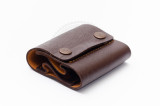 Подсумок Holster П/С3-10-7,62 Подсумок Holster П/С3-10-7,62