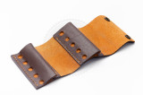 Подсумок Holster П/С3-10-7,62 Подсумок Holster П/С3-10-7,62